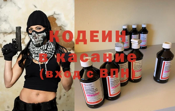 дживик Арсеньев