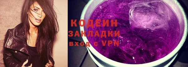 дживик Арсеньев